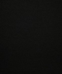 Phyllisrotwitt.shop3b6f9d0fe8 4