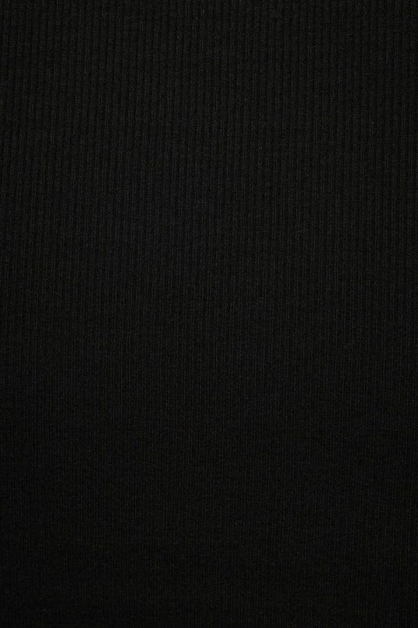 Phyllisrotwitt.shop3b6f9d0fe8 4