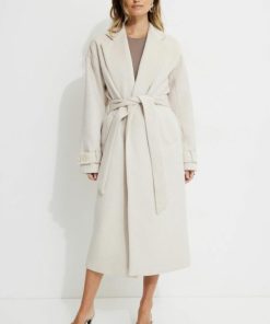 Phyllisrotwitt.shop3c051f5ba1 1