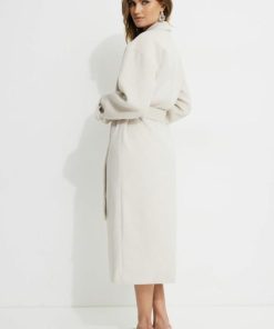 Phyllisrotwitt.shop3c051f5ba1 3