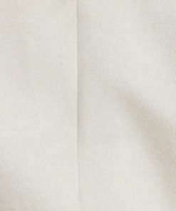 Phyllisrotwitt.shop3c051f5ba1 4