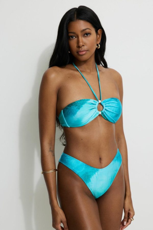 Phyllisrotwitt.shop3d0796c775 1