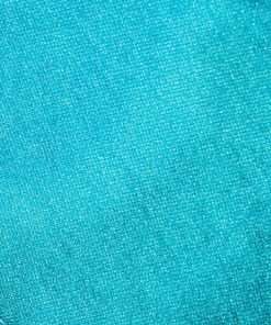 Phyllisrotwitt.shop3d0796c775 4