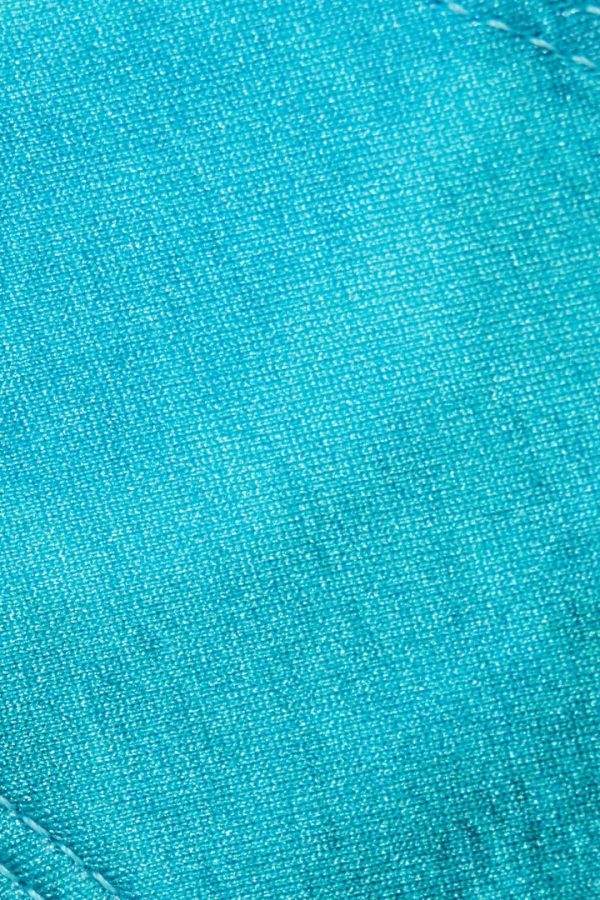 Phyllisrotwitt.shop3d0796c775 4