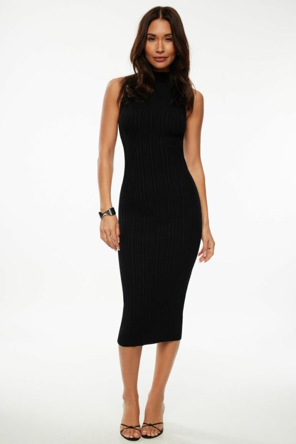 Phyllisrotwitt.shop3d7f4873f3 1