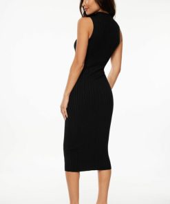 Phyllisrotwitt.shop3d7f4873f3 3