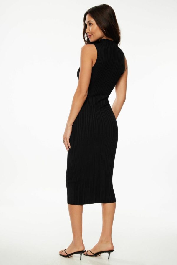 Phyllisrotwitt.shop3d7f4873f3 3