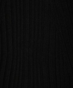 Phyllisrotwitt.shop3d7f4873f3 4