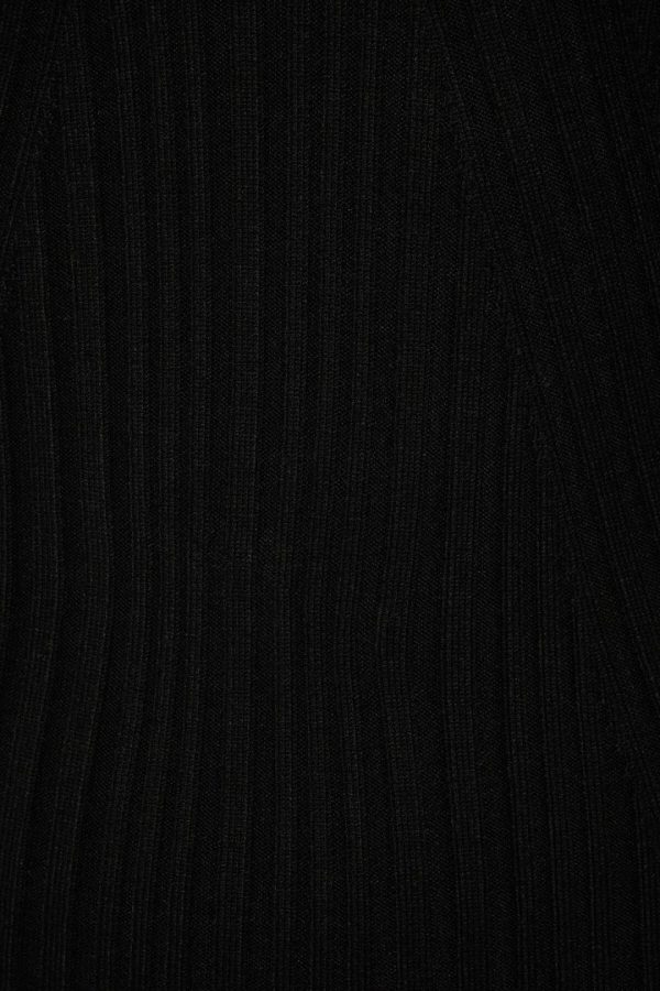 Phyllisrotwitt.shop3d7f4873f3 4