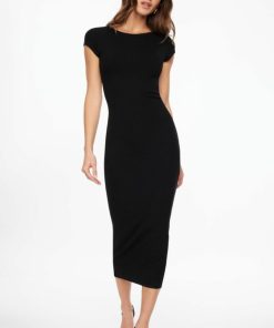 Phyllisrotwitt.shop3df1af9e9d 1