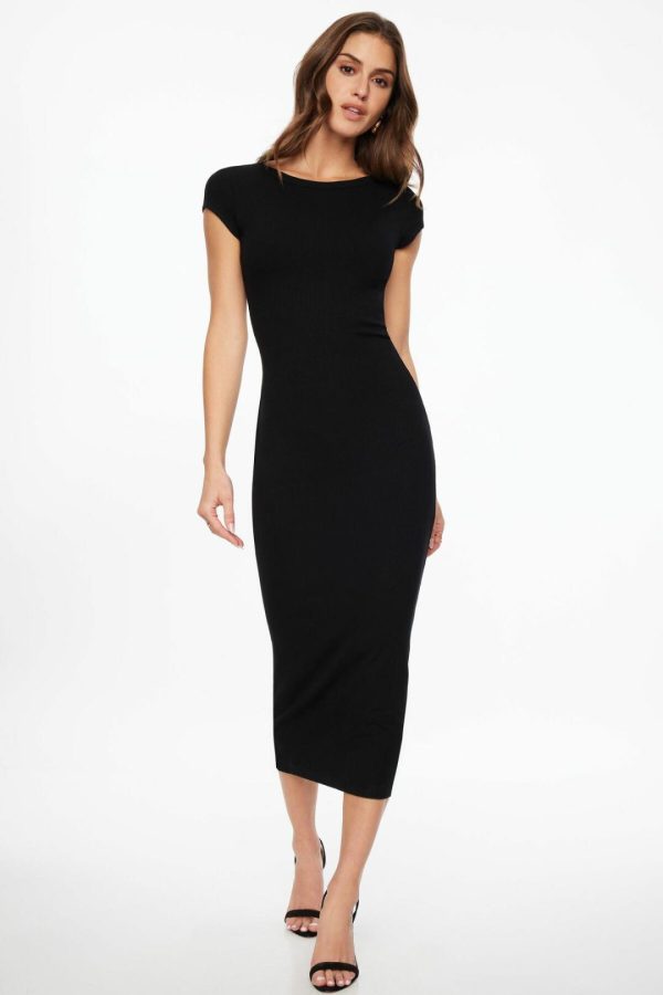 Phyllisrotwitt.shop3df1af9e9d 1