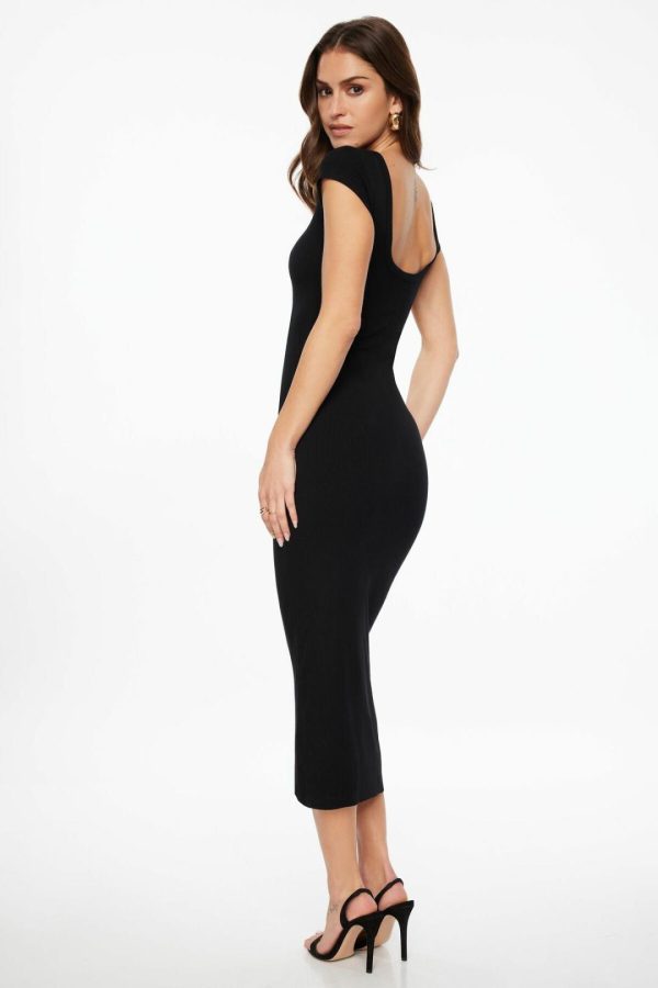 Phyllisrotwitt.shop3df1af9e9d 3