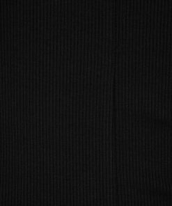 Phyllisrotwitt.shop3df1af9e9d 5