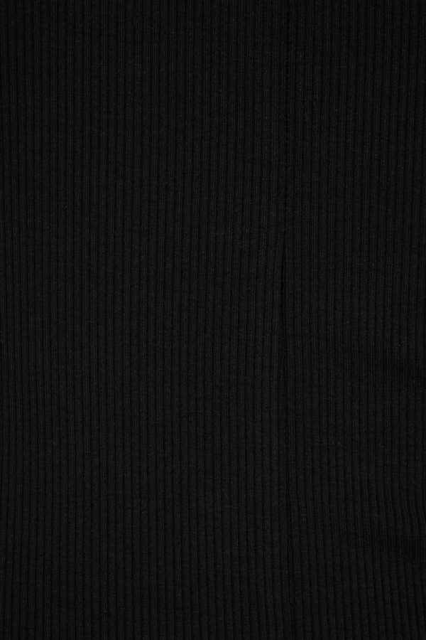 Phyllisrotwitt.shop3df1af9e9d 5