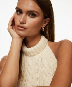 Phyllisrotwitt.shop3e00c782b2 1