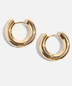 Phyllisrotwitt.shop3e00c782b2 2