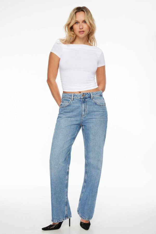 Phyllisrotwitt.shop3e25387a05 2