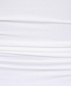 Phyllisrotwitt.shop3e25387a05 4