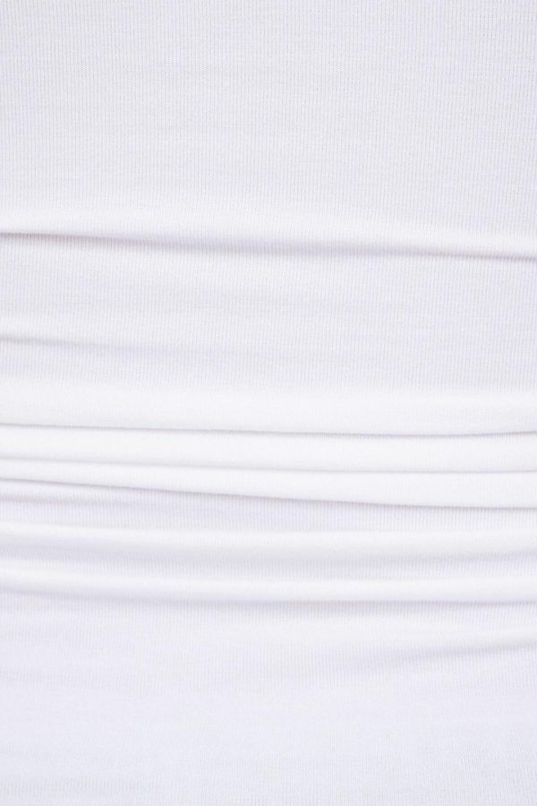 Phyllisrotwitt.shop3e25387a05 4