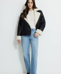 Phyllisrotwitt.shop3e70bf688b 1