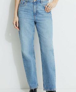 Phyllisrotwitt.shop3e70bf688b 2