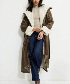 Phyllisrotwitt.shop3ea473db27 2