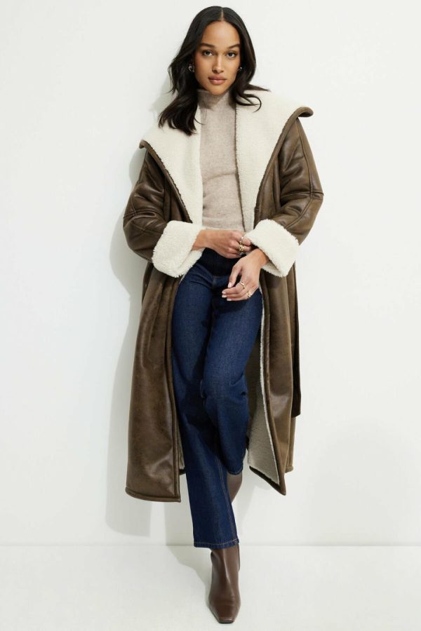 Phyllisrotwitt.shop3ea473db27 2