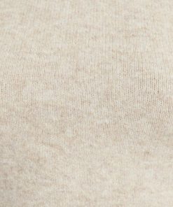 Phyllisrotwitt.shop3ea473db27 4