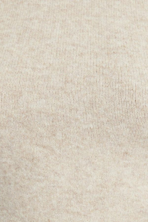 Phyllisrotwitt.shop3ea473db27 4