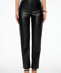 Phyllisrotwitt.shop3f5ec4d427 2