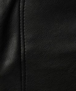 Phyllisrotwitt.shop3f5ec4d427 4