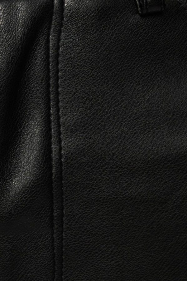 Phyllisrotwitt.shop3f5ec4d427 4