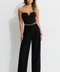 Phyllisrotwitt.shop3fe91fb41e 1