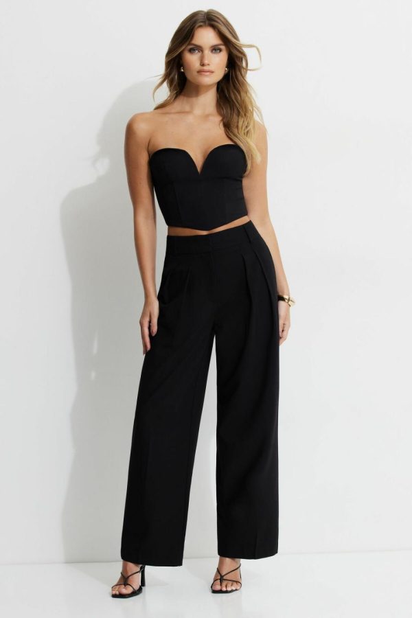 Phyllisrotwitt.shop3fe91fb41e 1