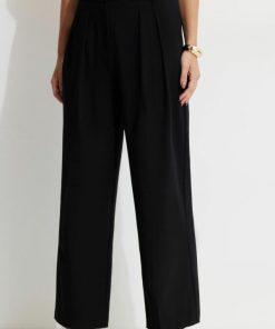 Phyllisrotwitt.shop3fe91fb41e 2