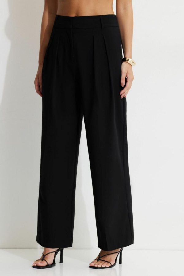 Phyllisrotwitt.shop3fe91fb41e 2