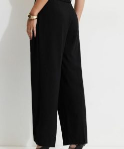 Phyllisrotwitt.shop3fe91fb41e 3