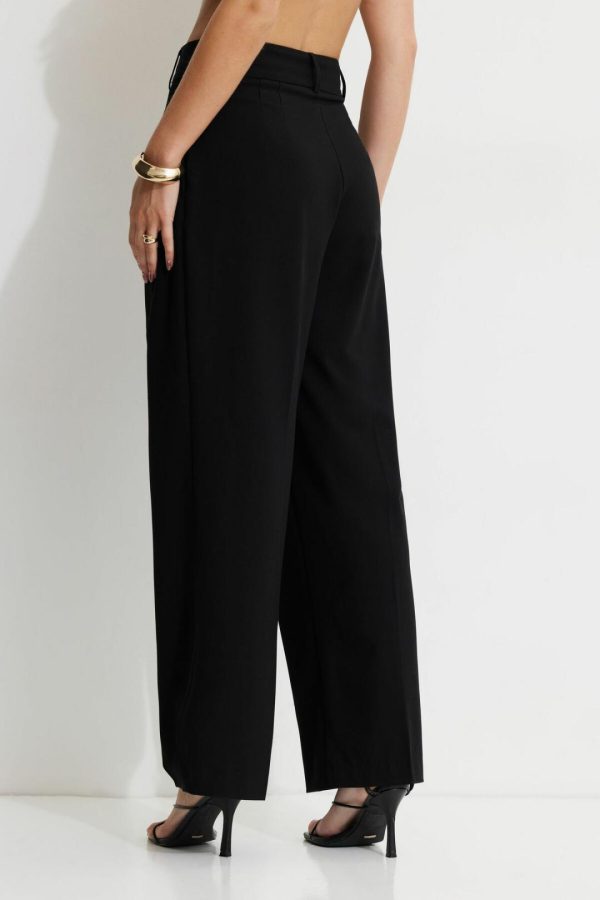 Phyllisrotwitt.shop3fe91fb41e 3