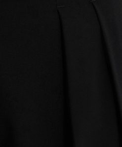 Phyllisrotwitt.shop3fe91fb41e 4