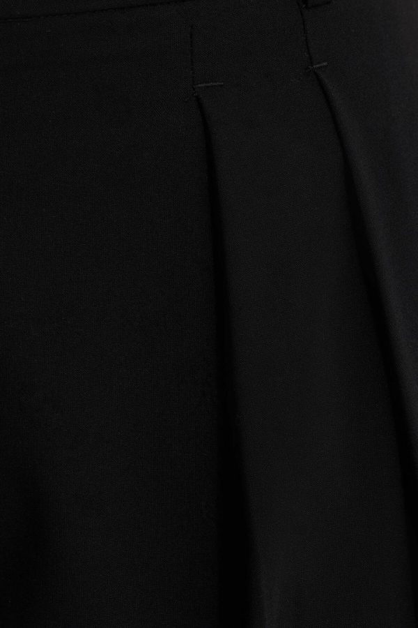 Phyllisrotwitt.shop3fe91fb41e 4