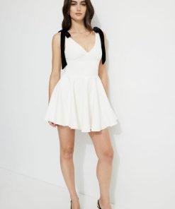 Phyllisrotwitt.shop402b050b0d 1