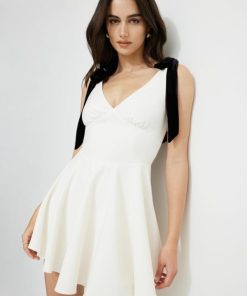 Phyllisrotwitt.shop402b050b0d 2