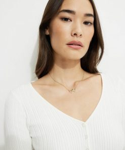 Phyllisrotwitt.shop40782a246f 1