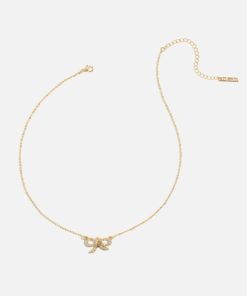 Phyllisrotwitt.shop40782a246f 2