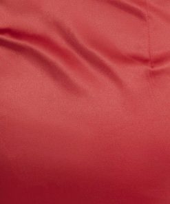 Phyllisrotwitt.shop409e6c8620 4