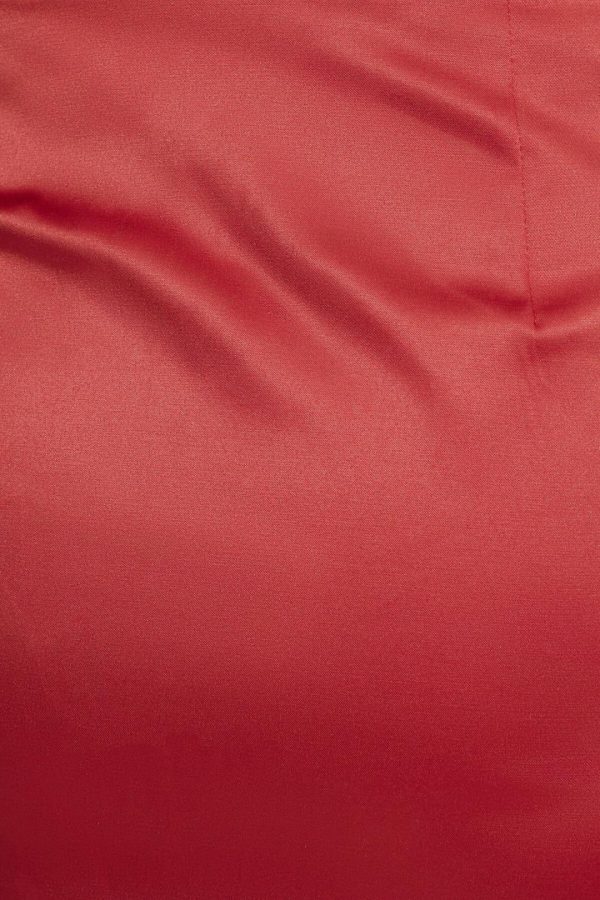 Phyllisrotwitt.shop409e6c8620 4