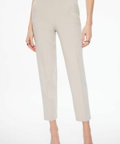 Phyllisrotwitt.shop40d475f72d 2