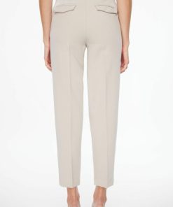 Phyllisrotwitt.shop40d475f72d 3