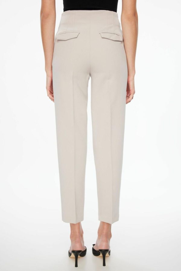 Phyllisrotwitt.shop40d475f72d 3