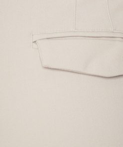 Phyllisrotwitt.shop40d475f72d 4